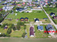 Dom na sprzedaż - Rubinowa Chłapowo, Władysławowo, Pucki, 188 m², 1 490 000 PLN, NET-217620