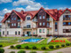 Mieszkanie na sprzedaż - Rozewska Jastrzębia Góra, Władysławowo, Pucki, 40,1 m², 488 000 PLN, NET-983765