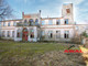 Dom na sprzedaż - Sulicice, Krokowa, Pucki, 930 m², 1 150 000 PLN, NET-373157