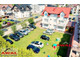 Dom na sprzedaż - Zimowa Karwia, Władysławowo, Pucki, 700 m², 3 550 000 PLN, NET-854500