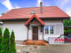 Dom na sprzedaż - Władysławowo, Pucki, 100 m², 1 090 000 PLN, NET-739948
