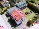 Dom na sprzedaż - Zimowa Karwia, Władysławowo, Pucki, 700 m², 3 550 000 PLN, NET-854500