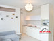 Mieszkanie na sprzedaż - Nowy Świat Rozgard, Puck, Pucki, 27,25 m², 480 000 PLN, NET-390189