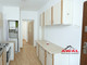 Mieszkanie na sprzedaż - Puck, Pucki, 51,6 m², 400 000 PLN, NET-534110