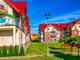 Mieszkanie na sprzedaż - Jastrzębia Góra, Władysławowo, Pucki, 39,9 m², 458 000 PLN, NET-163570