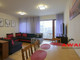 Mieszkanie na sprzedaż - Adm. Steyera Hel, Pucki, 30,44 m², 593 000 PLN, NET-942749