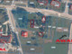 Działka na sprzedaż - Pomorska Gniewino, Wejherowski, 1699 m², 416 000 PLN, NET-991569