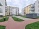 Mieszkanie na sprzedaż - Korkowa Warszawa, 54,95 m², 879 000 PLN, NET-927