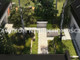 Dom na sprzedaż - Adamów, Grodzisk Mazowiecki, Grodziski, 160 m², 1 200 000 PLN, NET-AKM-DS-52533-11