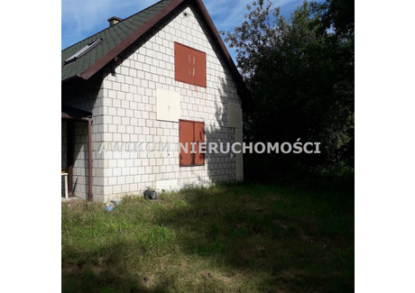 Dom na sprzedaż - Ojrzanów, Żabia Wola, Grodziski, 77,8 m², 580 000 PLN, NET-AKM-DS-53450-13