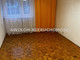 Mieszkanie na sprzedaż - Bemowo, Warszawa, Warszawa M., 65 m², 749 000 PLN, NET-AKM-MS-55084-1