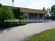 Fabryka, zakład na sprzedaż - Skierniewice, Skierniewice M., 530 m², 2 780 000 PLN, NET-AKS-BS-54274-41