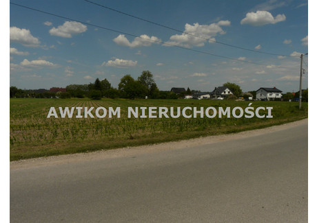 Działka na sprzedaż - Miedniewice, Skierniewice, Skierniewicki, 1136 m², 147 680 PLN, NET-AKM-GS-55177-21