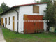 Dom na sprzedaż - Bartniki, Puszcza Mariańska, Żyrardowski, 70 m², 349 000 PLN, NET-AKM-DS-52920-2