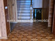 Dom na sprzedaż - Grodzisk Mazowiecki, Grodziski, 400 m², 1 799 000 PLN, NET-AKM-DS-55051