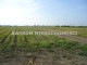 Rolny na sprzedaż - Chlebnia, Grodzisk Mazowiecki, Grodziski, 90 000 m², 13 500 000 PLN, NET-AKM-GS-46179-8