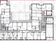 Mieszkanie na sprzedaż - Żyrardów, Żyrardowski, 27,47 m², 270 300 PLN, NET-AKM-MS-54453-30