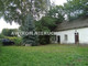 Dom na sprzedaż - Bolesławek, Żabia Wola, Grodziski, 150 m², 1 600 000 PLN, NET-AKM-DS-54887-1