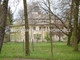 Dom na sprzedaż - Puszcza Mariańska, Żyrardowski, 1250 m², 1 250 000 PLN, NET-AKS-DS-53934-3