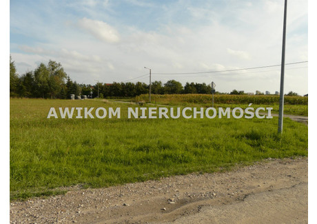 Działka na sprzedaż - Skierniewice, Skierniewice M., 1800 m², 504 000 PLN, NET-AKM-GS-54538-108