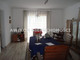 Dom na sprzedaż - Grodzisk Mazowiecki, Grodziski, 98 m², 550 000 PLN, NET-AKM-DS-54820-22