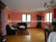 Dom na sprzedaż - Skierniewice, Skierniewice M., 150 m², 2 000 000 PLN, NET-AKS-DS-49701-18