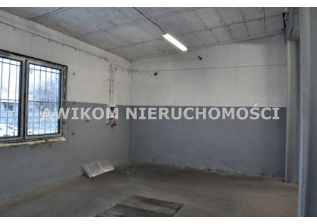 Komercyjne do wynajęcia - Skierniewice, Skierniewicki, 42 m², 1500 PLN, NET-AKS-LW-51328-23