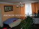 Dom na sprzedaż - Bartniki, Puszcza Mariańska, Żyrardowski, 70 m², 349 000 PLN, NET-AKM-DS-52920-2