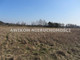 Rolny na sprzedaż - Wólka Łasiecka, Bolimów, Skierniewicki, 261 600 m², 2 100 000 PLN, NET-AKM-GS-55070-7