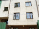 Dom na sprzedaż - Centrum, Grodzisk Mazowiecki, Grodziski, 307 m², 1 980 000 PLN, NET-AKM-DS-49950-28
