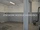 Komercyjne do wynajęcia - Skierniewice, Skierniewicki, 42 m², 1500 PLN, NET-AKS-LW-51328-22