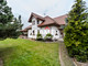 Dom na sprzedaż - Łomianki, Warszawski Zachodni, 280 m², 1 899 000 PLN, NET-287/6481/ODS