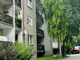 Mieszkanie na sprzedaż - Kordiana Kurdwanów, Podgórze Duchackie, Kraków, Kraków M., 52 m², 640 000 PLN, NET-AZB-MS-3309
