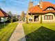 Dom na sprzedaż - Zarabie, Myślenice, Myślenicki, 187 m², 3 000 000 PLN, NET-AZB-DS-3023-1
