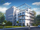 Mieszkanie na sprzedaż - Na Ustroniu Ludwinów, Dębniki, Kraków, Kraków M., 119,72 m², 2 137 444 PLN, NET-AZB-MS-3247-5