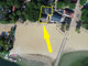 Pensjonat na sprzedaż - Aleja Plażowa Skorzęcin, Witkowo (gm.), Gnieźnieński (pow.), 400 m², 2 000 000 PLN, NET-18666489