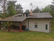 Dom na sprzedaż - przy lesie blisko jeziora Oćwieka, Gąsawa (gm.), Żniński (pow.), 240 m², 599 000 PLN, NET-18666508