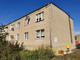 Mieszkanie na sprzedaż - Gniezno, Gnieźnieński (pow.), 56 m², 170 000 PLN, NET-18666509