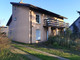 Dom na sprzedaż - Trzemeszno, Trzemeszno (gm.), Gnieźnieński (pow.), 300 m², 500 000 PLN, NET-18666456