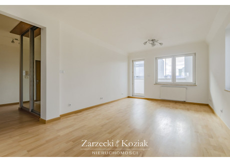 Mieszkanie na sprzedaż - Targówek, Warszawa, 85 m², 1 280 000 PLN, NET-449071