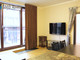 Mieszkanie do wynajęcia - Leszczyńska Powiśle, Śródmieście, Warszawa, 39,3 m², 2850 PLN, NET-23022024
