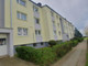 Mieszkanie na sprzedaż - Nowa Wąsosz, Wąsosz (Gm.), Górowski (Pow.), 71,2 m², 132 750 PLN, NET-135