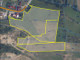 Działka na sprzedaż - ks. Ludwika Warneckiego Opalenie, Gniew (Gm.), Tczewski (Pow.), 59 700 m², 1 204 000 PLN, NET-175