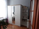 Mieszkanie na sprzedaż - Spacerowa Kożuchów (Gm.), Nowosolski (Pow.), 98,33 m², 259 200 PLN, NET-181