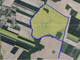 Rolny na sprzedaż - Stolec, Ząbkowice Śląskie (gm.), Ząbkowicki (pow.), 676 221 m², 3 919 000 PLN, NET-103