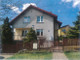 Dom na sprzedaż - Okopowa Lidzbark, Lidzbark (gm.), Działdowski (pow.), 213 m², 114 000 PLN, NET-59
