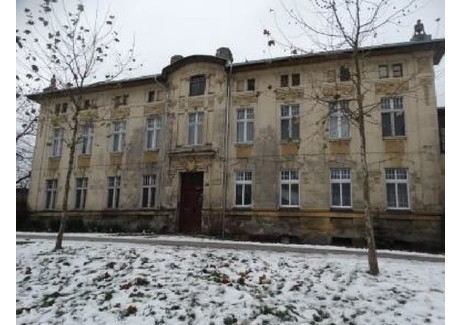 Mieszkanie na sprzedaż - Spacerowa Kożuchów (Gm.), Nowosolski (Pow.), 98,33 m², 172 800 PLN, NET-181