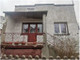 Dom na sprzedaż - Szczebrzeska Turobin, Turobin (gm.), Biłgorajski (pow.), 65,63 m², 193 000 PLN, NET-200