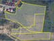 Działka na sprzedaż - ks. Ludwika Warneckiego Opalenie, Gniew (Gm.), Tczewski (Pow.), 59 700 m², 1 204 000 PLN, NET-175