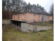 Budowlany-wielorodzinny na sprzedaż - Leśna Krzeszyce, Krzeszyce (Gm.), Sulęciński (Pow.), 729,95 m², 2 304 638 PLN, NET-81